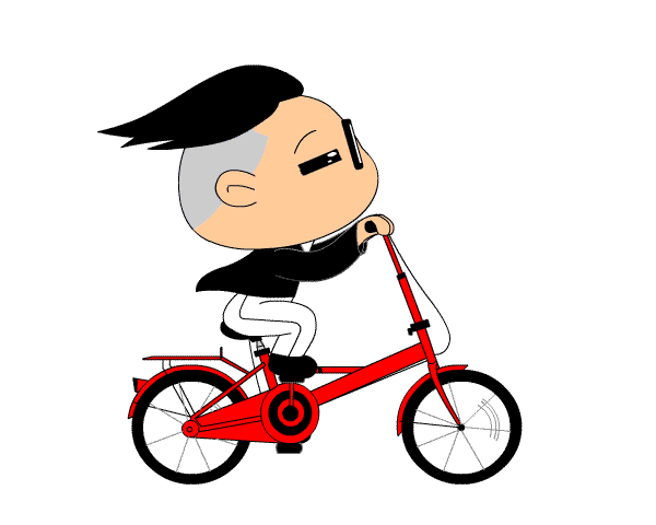 动漫 卡通 漫画 头像 600_480 gif 动态图 动图