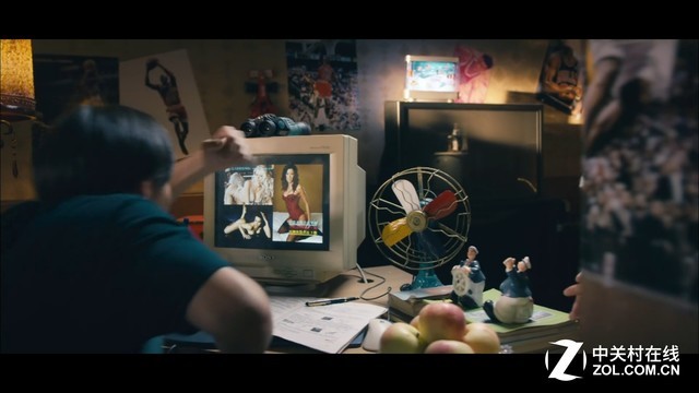 挖坑消费主义 PC能否逆转边缘化趋势 