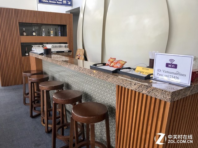 真的不安全？越南航空商务舱体验揭秘 