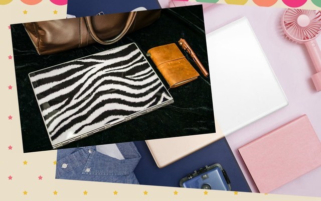 挖坑消费主义 PC能否逆转边缘化趋势 