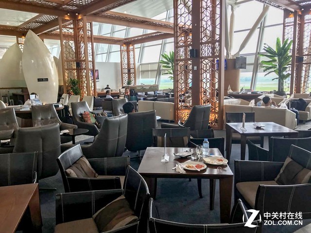 真的不安全？越南航空商务舱体验揭秘 