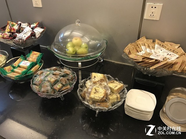 真的不安全？越南航空商务舱体验揭秘 