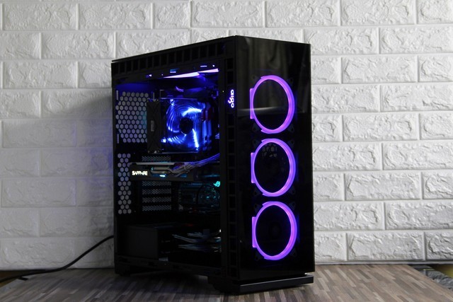 不花一分钱 六招让你的主机轻松再战5年 