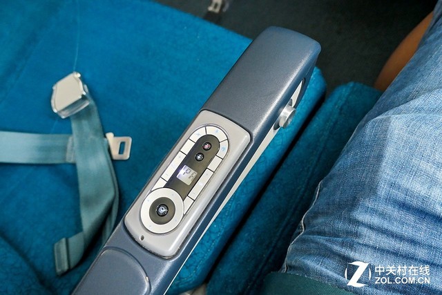 真的不安全？越南航空商务舱体验揭秘 