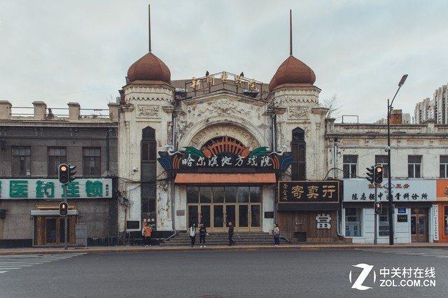 挖坑消费主义 PC能否逆转边缘化趋势 