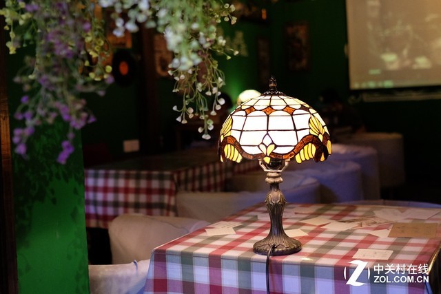 口袋里的精彩 佳能G9X II让生活更美好