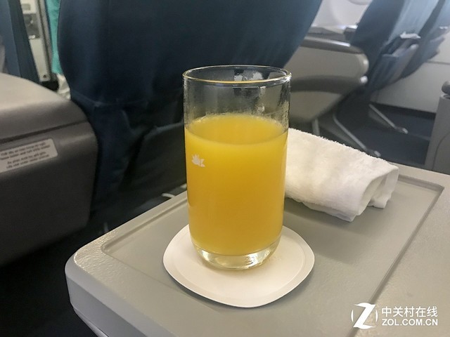 真的不安全？越南航空商务舱体验揭秘 