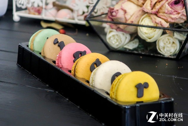 口袋里的精彩 佳能G9X II让生活更美好