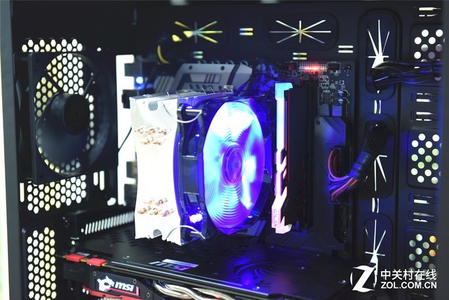 不花一分钱 六招让你的主机轻松再战5年 