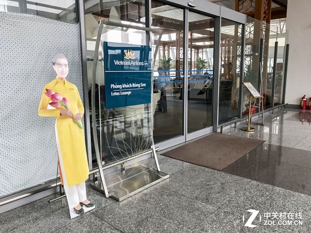 真的不安全？越南航空商务舱体验揭秘 