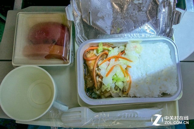 真的不安全？越南航空商务舱体验揭秘 