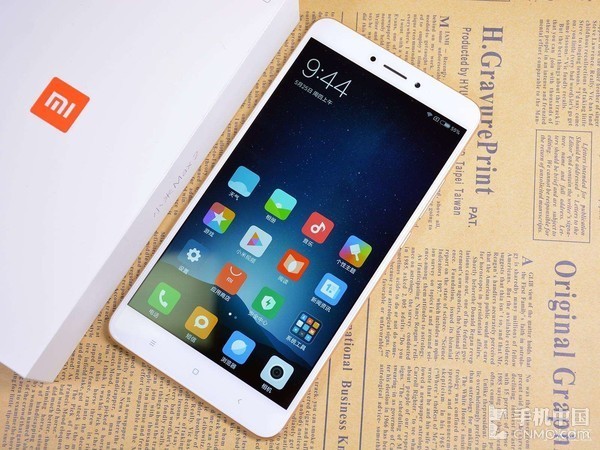 能打电话的 充电宝 小米神机历史最低价