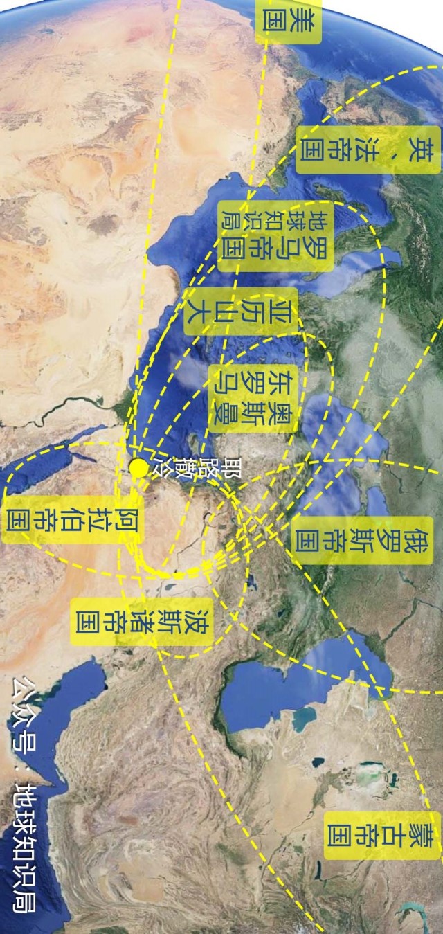 耶路撒冷王国人口_圣殿骑士团与耶路撒冷王国竟是亡于一个库尔德人(3)