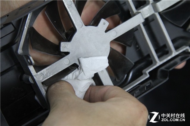 不花一分钱 六招让你的主机轻松再战5年 