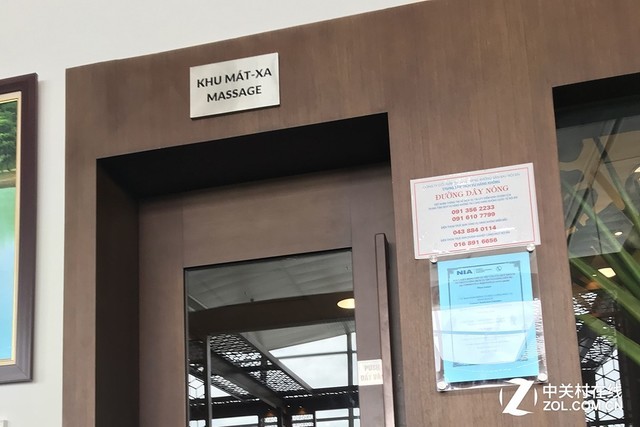 真的不安全？越南航空商务舱体验揭秘 