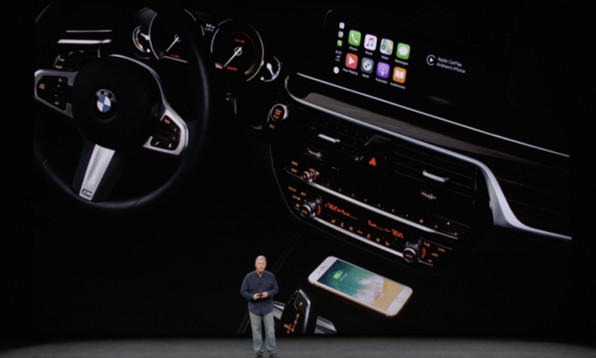 手机怎么放在车上无线充电 88EED9185490469E36F1AF4D7E7F7054B14CCB3C_size33_w596_h358.jpeg