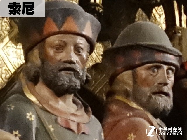 年轻人第一台口袋机 佳能G大战索尼黑卡