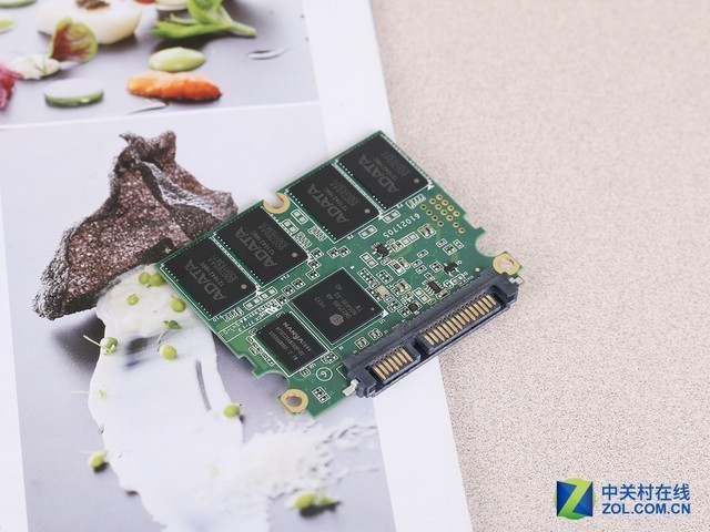 不花一分钱 六招让你的主机轻松再战5年 