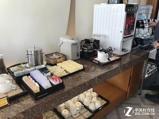 真的不安全？越南航空商务舱体验揭秘 