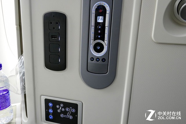 真的不安全？越南航空商务舱体验揭秘 