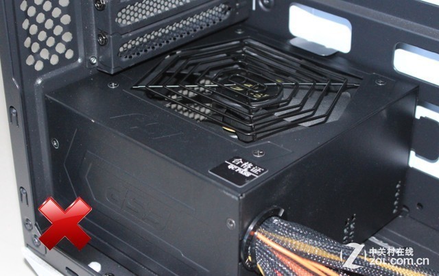 不花一分钱 六招让你的主机轻松再战5年 