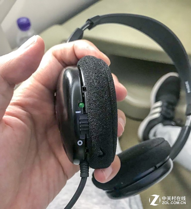 真的不安全？越南航空商务舱体验揭秘 