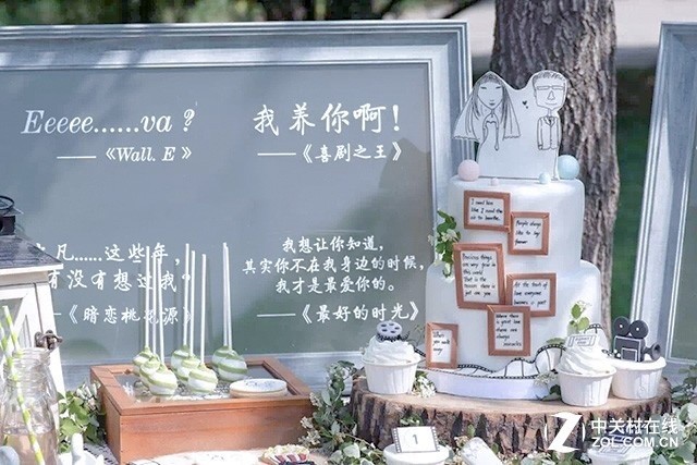 口袋里的精彩 佳能G9X II让生活更美好