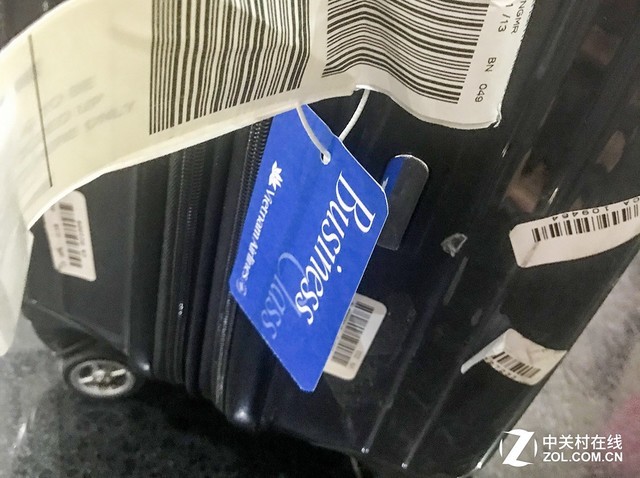 真的不安全？越南航空商务舱体验揭秘 