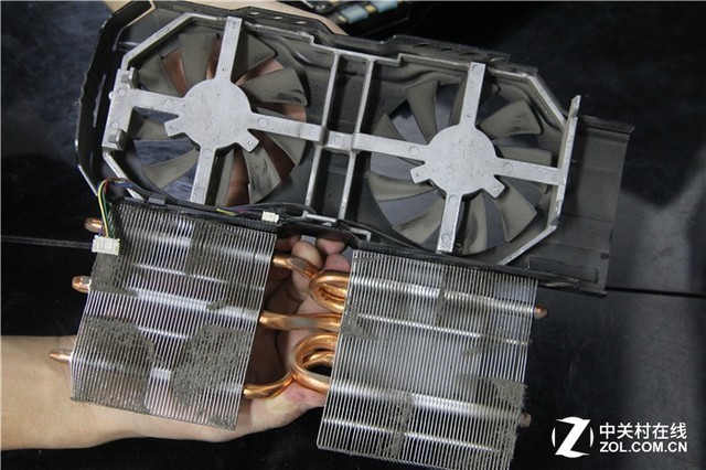 不花一分钱 六招让你的主机轻松再战5年 