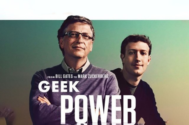 挖坑消费主义 PC能否逆转边缘化趋势 