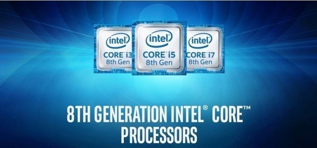 八代U风冷5.1GHz 电竞之心Z370超频小试 