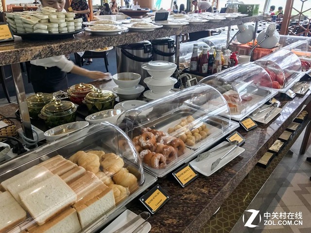 真的不安全？越南航空商务舱体验揭秘 