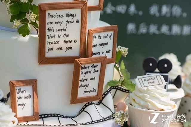 口袋里的精彩 佳能G9X II让生活更美好