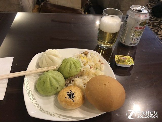 真的不安全？越南航空商务舱体验揭秘 