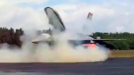 战斗机,美军,飞行员,F16,座舱盖–搜凤