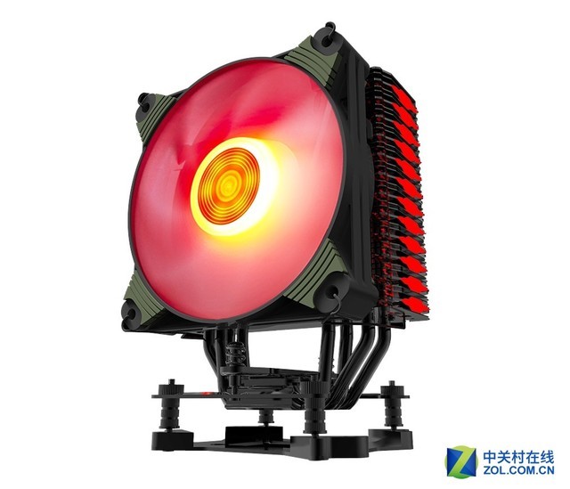 不花一分钱 六招让你的主机轻松再战5年 