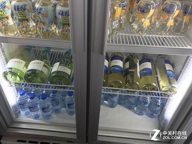 真的不安全？越南航空商务舱体验揭秘 