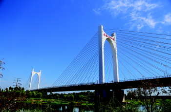 济宁PM2.5同比改善幅度全省最好