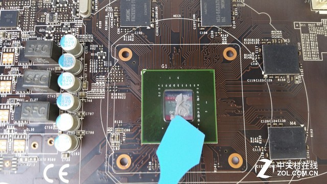 不花一分钱 六招让你的主机轻松再战5年 