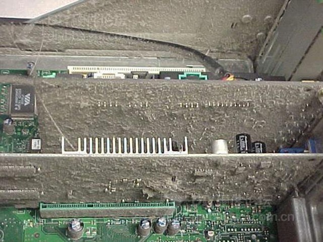 不花一分钱 六招让你的主机轻松再战5年 