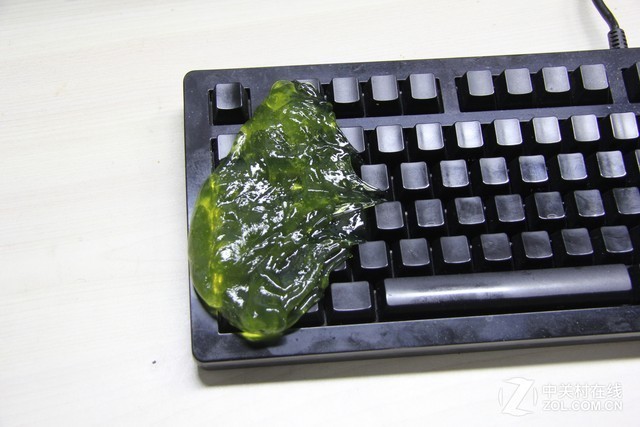 不花一分钱 六招让你的主机轻松再战5年 