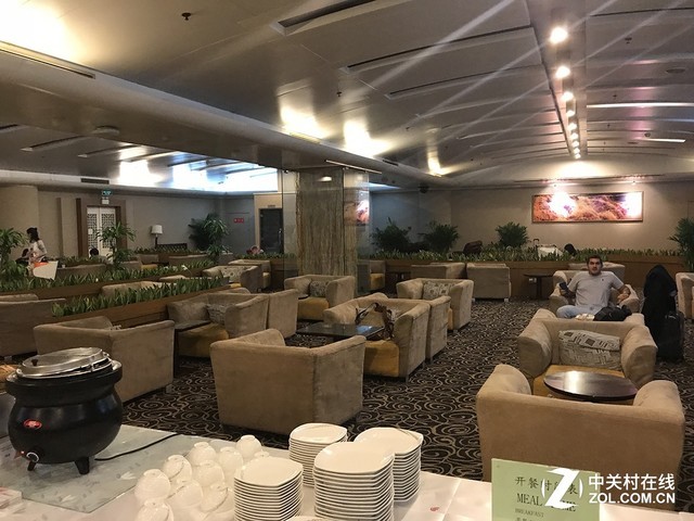 真的不安全？越南航空商务舱体验揭秘 