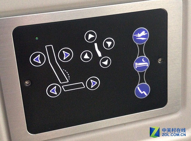 真的不安全？越南航空商务舱体验揭秘 