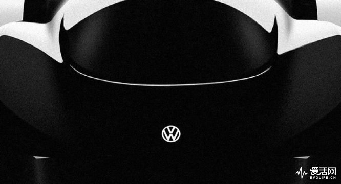 18644256_vw-to-return-to-pikes-peak-hill-climb_t5084b96d