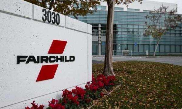 它们的恩怨将近半个世纪 至今还不消停 