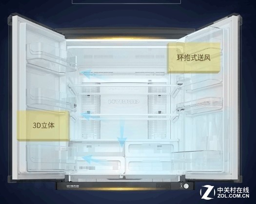 秋季生活新计划!几款优质生活电器推荐