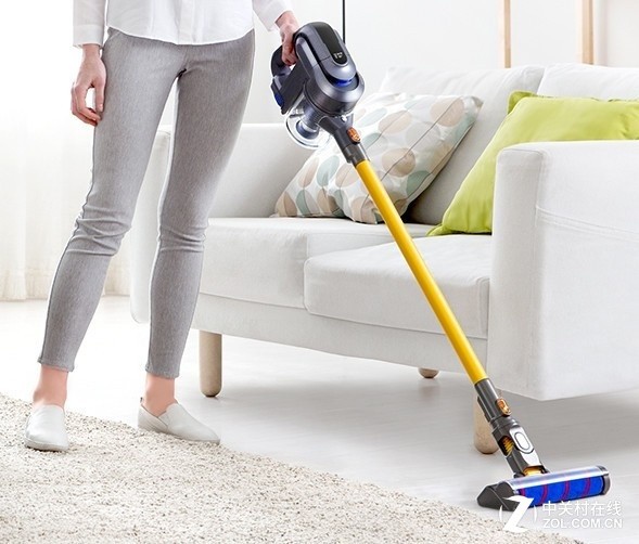 秋季生活新计划!几款优质生活电器推荐