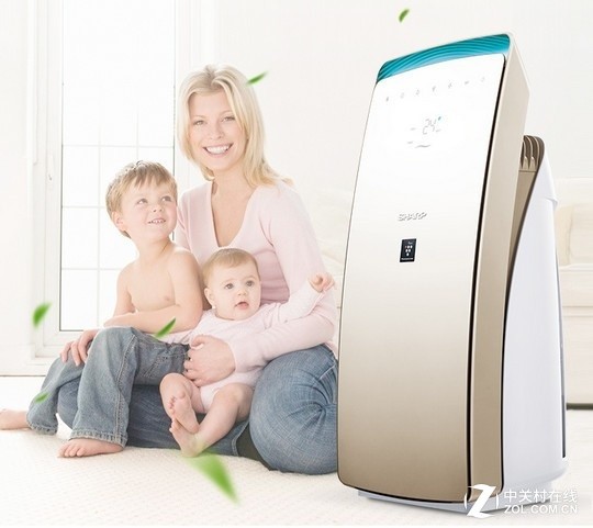 秋季生活新计划!几款优质生活电器推荐