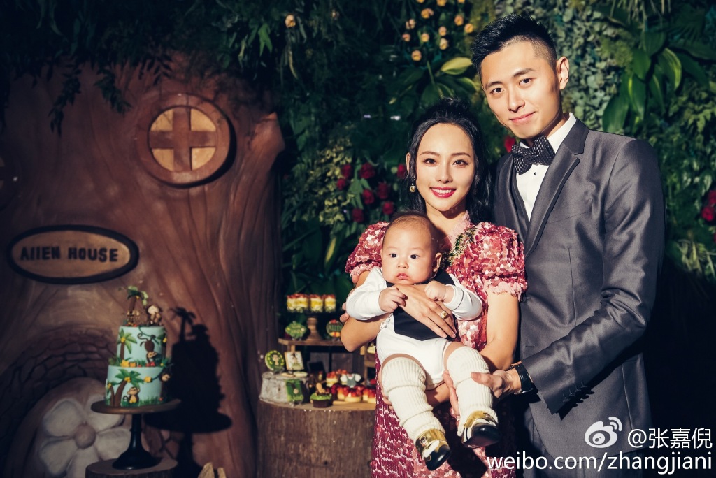 49de723aly1fbag02k8bij21jk113apd