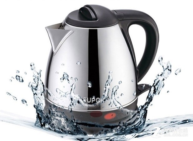 秋季生活新计划!几款优质生活电器推荐